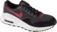 Nike Nike Air Max System GS DQ0284-003 Czarne 40 1
