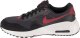 Nike Nike Air Max System GS DQ0284-003 Czarne 40 1