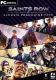 Saints Row - Ultimate Franchise Pack PC, wersja cyfrowa 1