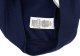 Adidas Bluza męska adidas Tiro 24 Sweat Hooded niebieska IR7546 XL 7