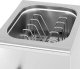 Royal Catering Cyrkulator Sous Vide urządzenie do gotowania w niskiej temperaturze 30-95 C 16 l 500 W Cyrkulator Sous Vide urządzenie do gotowania w niskiej temperaturze 30-95 C 16 l 500 W 2