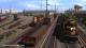 Trainz: Nowa Era PC, wersja cyfrowa 3
