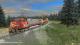 Trainz: Nowa Era PC, wersja cyfrowa 4