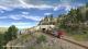 Trainz: Nowa Era PC, wersja cyfrowa 6
