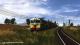Trainz: Nowa Era PC, wersja cyfrowa 8