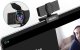 Telefon NexiGo Kamera internetowa Nexigo C60/N60 (czarna) 4