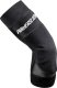 Powerslide Ochraniacze łokci Powerslide Race Pro Elbow Sleeve L/XL 1