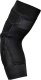 Powerslide Ochraniacze łokci Powerslide Race Pro Elbow Sleeve S/M 3