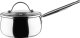 Vinzer Rondel z pokrywką 1,6 L Culinare 1
