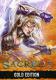 Sacred 3 - Gold Edition PC, wersja cyfrowa 1