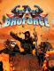 Broforce PC, wersja cyfrowa 1