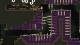 Broforce PC, wersja cyfrowa 10