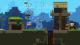 Broforce PC, wersja cyfrowa 11