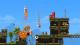 Broforce PC, wersja cyfrowa 3