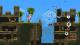 Broforce PC, wersja cyfrowa 4