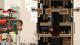 Broforce PC, wersja cyfrowa 8