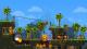 Broforce PC, wersja cyfrowa 9