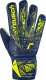 Reusch Rękawice Reusch Attrakt Starter Solid 54 70 514 4409 1