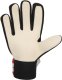 Reusch Rękawice Reusch Attrakt Starter Solid Junior 54 72 014 8905 2