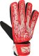 Reusch Rękawice Reusch Attrakt Starter Solid Junior 54 72 014 8905 1