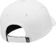 Nike Czapka z daszkiem Nike DF Club Cap FB5625-025 1