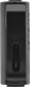Ravemen Zestaw Lampek Ravemen LS-CT02 (LR500S+TR20), 500 lm / 20 lm 12