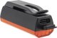 Ravemen Zestaw Lampek Ravemen LS-CT02 (LR500S+TR20), 500 lm / 20 lm 13
