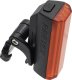 Ravemen Zestaw Lampek Ravemen LS-CT02 (LR500S+TR20), 500 lm / 20 lm 14