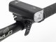 Ravemen Zestaw Lampek Ravemen LS-CT02 (LR500S+TR20), 500 lm / 20 lm 2