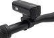 Ravemen Zestaw Lampek Ravemen LS-CT02 (LR500S+TR20), 500 lm / 20 lm 4