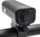 Ravemen Zestaw Lampek Ravemen LS-CT02 (LR500S+TR20), 500 lm / 20 lm 5