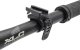 Ravemen Zestaw Lampek Ravemen LS-CT02 (LR500S+TR20), 500 lm / 20 lm 6