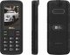 Telefon komórkowy Bea-fon AGM MOBILE M9 4G Outdoor 1
