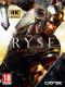 Ryse: Son of Rome PC, wersja cyfrowa 1