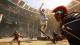 Ryse: Son of Rome PC, wersja cyfrowa 2