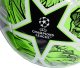 Adidas Piłka nożna adidas UCL Club zielona IN9328 4 2