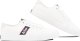 Lee Cooper Buty męskie Lee Cooper LCW-24-02-2143MB 44 1
