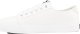 Lee Cooper Buty męskie Lee Cooper LCW-24-02-2143MB 44 2