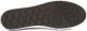 Lee Cooper Buty męskie Lee Cooper LCW-24-02-2143MB 44 3
