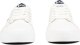 Lee Cooper Buty męskie Lee Cooper LCW-24-02-2143MB 44 4