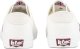 Lee Cooper Buty męskie Lee Cooper LCW-24-02-2143MB 44 5