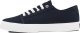 Lee Cooper Buty męskie LCW-24-02-2142MB 44 3