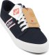 Lee Cooper Buty męskie LCW-24-02-2142MB 44 7