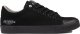 Lee Cooper Buty męskie Lee Cooper czarne LCW-24-02-2148MB 42 1