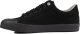 Lee Cooper Buty męskie Lee Cooper czarne LCW-24-02-2148MB 42 2