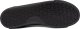 Lee Cooper Buty męskie Lee Cooper czarne LCW-24-02-2148MB 42 3