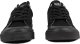 Lee Cooper Buty męskie Lee Cooper czarne LCW-24-02-2148MB 42 4