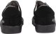 Lee Cooper Buty męskie Lee Cooper czarne LCW-24-02-2148MB 42 5