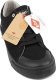 Lee Cooper Buty męskie Lee Cooper czarne LCW-24-02-2148MB 42 6
