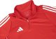 Adidas Bluza męska adidas Tiro 24 Training Top czerwona IS1045 XL 4